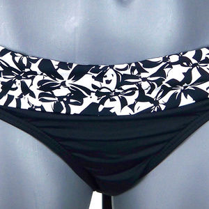 Womens KENNETH COLE REACTION "Ribbons & Bows"